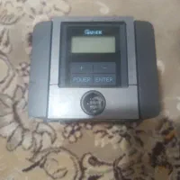 هویه دیجیتال کویک TS1100