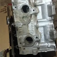 خریدار سرسیلندر خراب