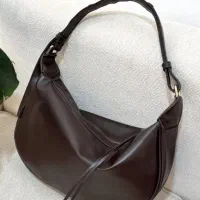 کیف