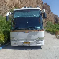 اتوبوس