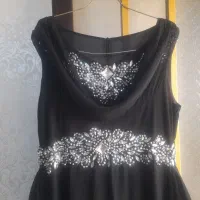 لباس مجلسی
