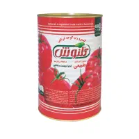 رب گلنوش ۴۵۰۰ گرمی