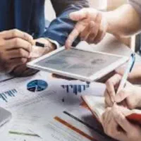موسسه حسابداری پاژ نگار مالی