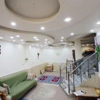 120-متر-ویلا-3-خواب-سند-تک-برگ-مهر17
