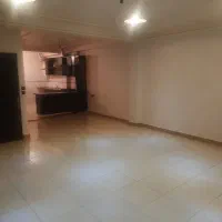 فروش اپارتمان دو طبقه دو واحددر گلزاران ۲