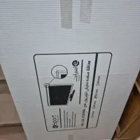محافظ صفحه نمایش تلویزیون 55 اینچ