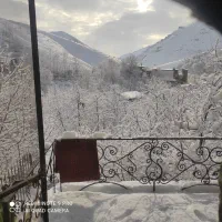 ویلا-اوشان-آهار