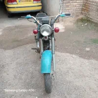 فروش موتور