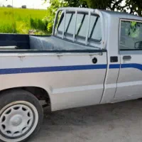 مزدا ۲۰۰۰مدل ۹۲
