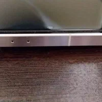Samsung A56 256/12|موبایل|ارومیه, |دیوار