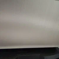 لپ تاپ HP ۱۵ اینچی