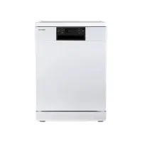 ماشین ظرفشویی پاکشوما L51W