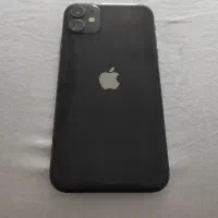 آیفون 11 بدون بازشدگی دوسیم کارت