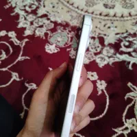 آیفون 16نرمال