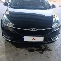 ارزیو 5 اکسلنت مدل 99