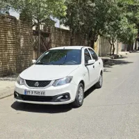 ساینا s ۴۰۳ دوگانه کارخانه