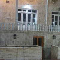 زمین 112متری دوبهر