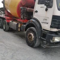 استخدام راننده
