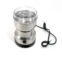 آسیاب برقی تفال Tefal