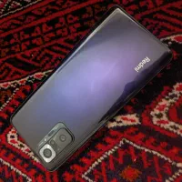 شیائومی نوت 10پرومکس