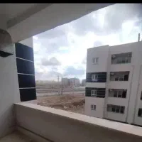 مهستان واحد بلوار رسول اکرم ۸۵متری