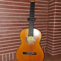 گیتار