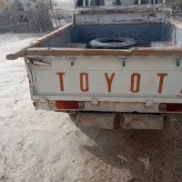 قیمت 65000000|خودرو کلاسیک|باهوکلات, |دیوار