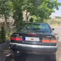 زانتیا ۲۰۰۰