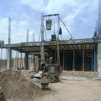 نیازمند به کارگر