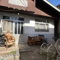 ویلایی263-متر-همراه-دو-باب-مغازه-اطبا