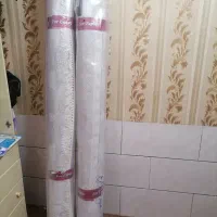 2 عدد فرش 6متری 1200 شانه پلم
