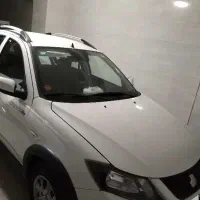 کوییک s مدل آذر ۱۴۰۴