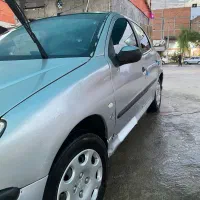 206|خودرو سواری و وانت|گرگان, |دیوار