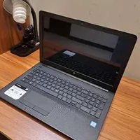 کامپیوتر لپ تاپ HP، تاچ اسکرین، Intel Core i5