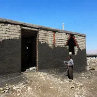 فروش-خانه-ویلایی-بم-روستای-کرک
