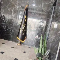 87متراجاره آپارتمان*فاز6ساماندهی