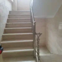 فروش ملک و زمین کلنگی در مرکز شهر