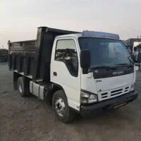 نخاله مصالح ساختمانی( شهریار. اندیشه .قدس.فردیس