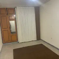 اجاره واحد ۶۰متری یک خواب /بلوار بویراحمد