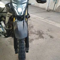 فلات xr250|موتورسیکلت|شال, |دیوار