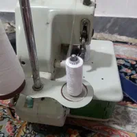چرخ سردوز دونخ بابی لوک  چرخ دنده فلز