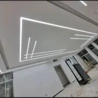 نیروی کار کناف