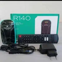 نصاب انواع آنتن و گیرنده فروش تجهیزات