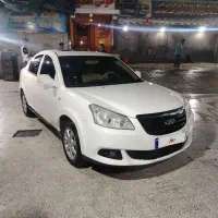 ام وی ام 550 مدل 96