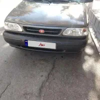 پراید مدل 90هیدرولیک