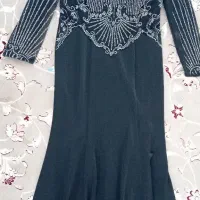 لباس مجلسی نو
