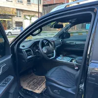 KMCt9|خودرو سواری و وانت|سلمان‌شهر, |دیوار