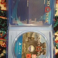 ps4 500 slim|کنسول، بازی ویدئویی و آنلاین|تخت, |دیوار