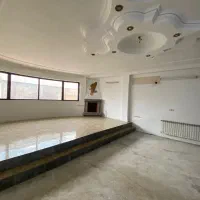 فروش ویلایی ۱۳۰ متر دو واحد هم کف و اول شهرآمل