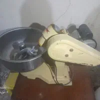 خمیر گیر ۸کیلویی